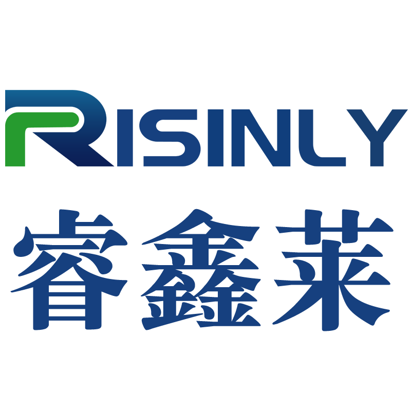 东河镇睿鑫莱科技有限公司